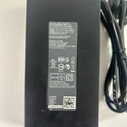 Microsoft Xbox One 500GB Console Complete 1540 W/  Controller  Kinect & Cords