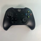 Microsoft Xbox One 500GB Console Complete 1540 W/  Controller  Kinect & Cords