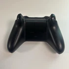 Microsoft Xbox One 500GB Console Complete 1540 W/  Controller  Kinect & Cords