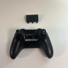 Microsoft Xbox One 500GB Console Complete 1540 W/  Controller  Kinect & Cords