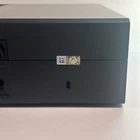 Microsoft Xbox One 500GB Console Complete 1540 W/  Controller  Kinect & Cords