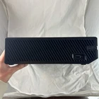 Microsoft Xbox One 500GB Tested/Working & Wiped 5/16/26  controller not included
