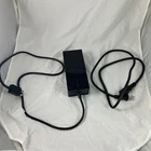 Microsoft Xbox One 500GB Tested/Working & Wiped 5/16/26  controller not included