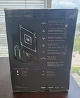 Consola de videojuegos Microsoft Xbox Series X de 1 TB - Negra