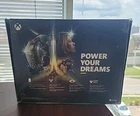 Consola de videojuegos Microsoft Xbox Series X de 1 TB - Negra