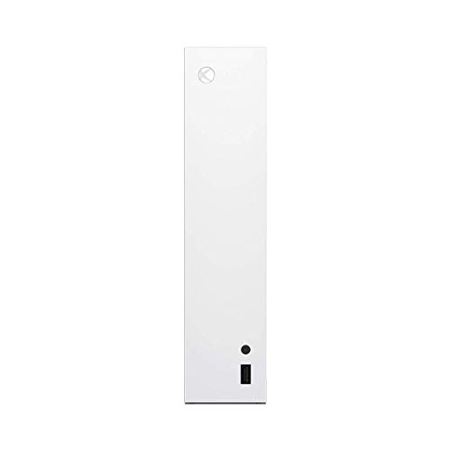 Microsoft Xbox Series S Console   512GB  Renewed 