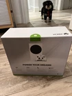 Microsoft Xbox Series S 1TB Video Game Console   White BRAND NEW  UNOPENED BOX