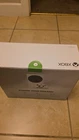 Microsoft Xbox Series S White 1TB
