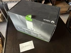 Microsoft Xbox Series X 1TB SSD Digital Console   No disc   NEW/Unopened   White