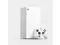 Microsoft Xbox Series X  1TB Digital Edition