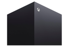 Microsoft Xbox Series X 1TB Carbon Black