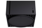 Microsoft Xbox Series X 1TB Carbon Black