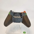 Microsoft Xbox Series X S Wireless Controller Doom the Dark Ages 1914