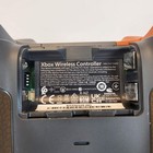 Microsoft Xbox Series X S Wireless Controller Doom the Dark Ages 1914