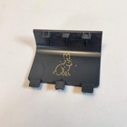 Microsoft Xbox Series X S Wireless Controller Doom the Dark Ages 1914