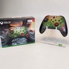 Microsoft Xbox Series X S Wireless Controller Doom the Dark Ages 1914