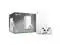 Microsoft Xbox Series X  1TB Digital Edition