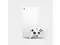 Microsoft Xbox Series X  1TB Digital Edition