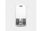 Microsoft Xbox Series X  1TB Digital Edition