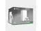 Microsoft Xbox Series X  1TB Digital Edition