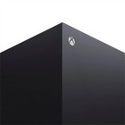 Microsoft Xbox Series X 1TB Video Game Console   Black