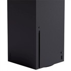 Microsoft Xbox Series X 1TB Video Game Console   Black