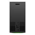 Microsoft Xbox Series X 1TB Video Game Console   Black