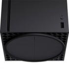 Microsoft Xbox Series X 1TB Video Game Console   Black