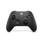 Microsoft Xbox Series X 1TB Video Game Console   Black