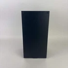 Microsoft Xbox Series X 1TB Console Gaming System Only Black 1882