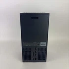 Microsoft Xbox Series X 1TB Console Gaming System Only Black 1882