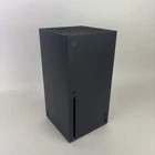 Microsoft Xbox Series X 1TB Console Gaming System Only Black 1882