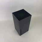 Microsoft Xbox Series X 1TB Console Gaming System Only Black 1882