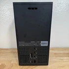 Microsoft Xbox Series X 1TB Console Gaming System Carbon Black 1882  Controller