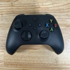 Microsoft Xbox Series X 1TB Console Gaming System Carbon Black 1882  Controller