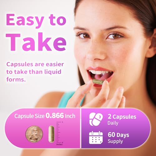 Milk Thistle Supplement  Liver Cleanse Detox & Repair Formula  16 in 1 Herbal Liver Support Pill with Artichoke  L Ergothioneine  Turnjujube Dandelion Extract for Liver & Antioxidant 120 Capsules