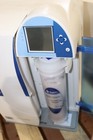 Millipore Milli Q Advantage A10 Water Purification System