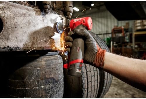 Milwaukee 48 11 2420 M12 REDLITHIUM 2 0 Compact Battery Pack  1 Pack 