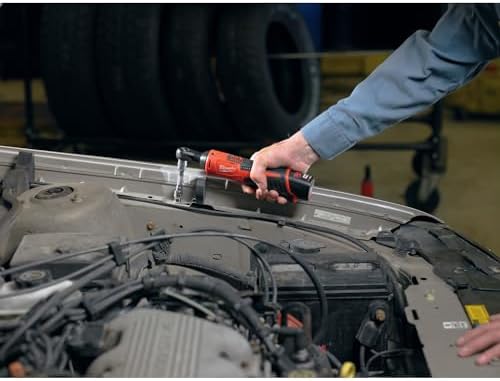 Milwaukee 48 11 2420 M12 REDLITHIUM 2 0 Compact Battery Pack  1 Pack 