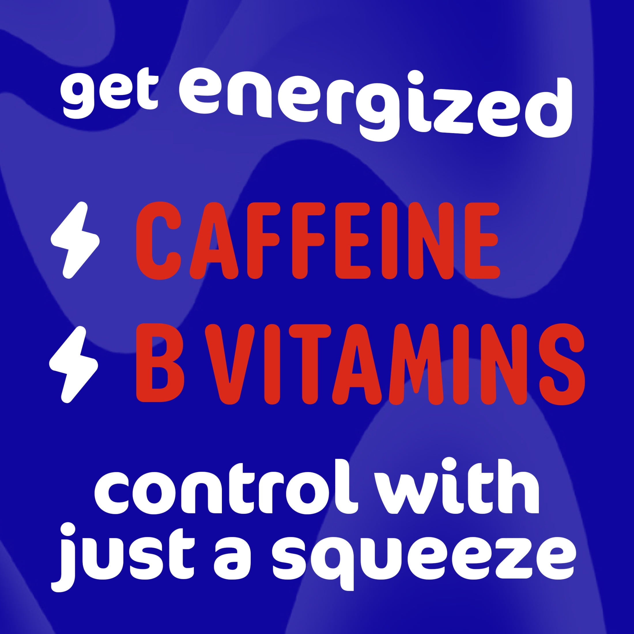 Mio Energy Acai Berry Flavored with Other Natural Flavor Liquid Water Enhancer  3 24 fl oz Bottle