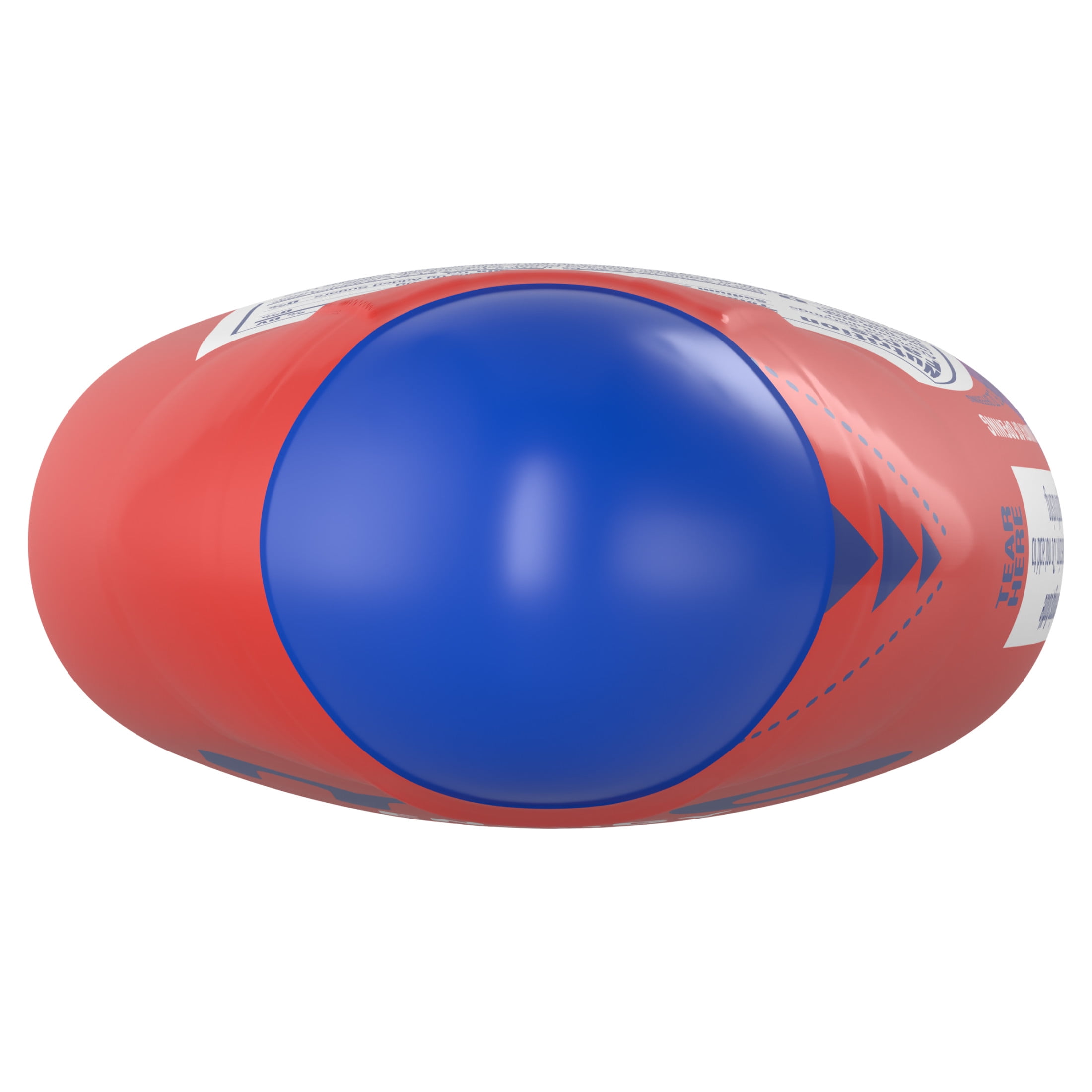 Mio Energy Acai Berry Flavored with Other Natural Flavor Liquid Water Enhancer  3 24 fl oz Bottle