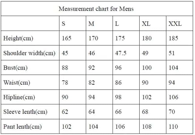 Mirror Man with LED Helmet for Disco Party DJ Adult Stage Street Performance Halloween Cosplay Christmas Costume  Silver  S 