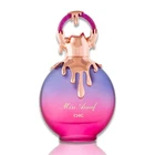 Miss Armaf Chic de Armaf Eau de Parfum Spray para mujer 100 ml