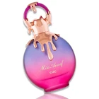 Miss Armaf Chic de Armaf Eau de Parfum Spray para mujer 100 ml