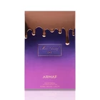 Miss Armaf Chic de Armaf Eau de Parfum Spray para mujer 100 ml