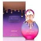 Miss Armaf Chic de Armaf Eau de Parfum Spray para mujer 100 ml