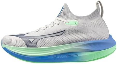 Mizuno Mens Mizuno Mens Neo Vista