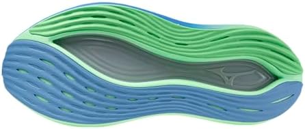 Mizuno Mens Mizuno Mens Neo Vista