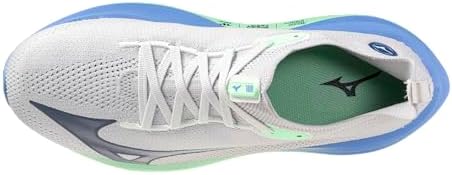 Mizuno Mens Mizuno Mens Neo Vista