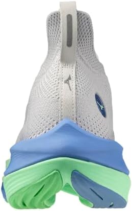 Mizuno Mens Mizuno Mens Neo Vista